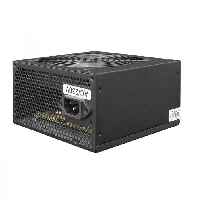 Napajanje_Sbox_PSU_400_400W_2.jpg