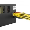 Napajanje_Sbox_PSU_400_400W_3.png