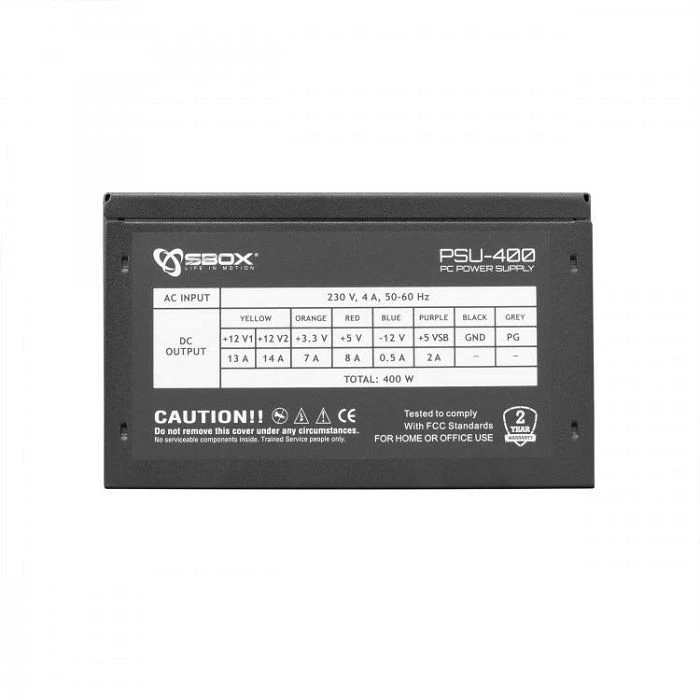 Napajanje_Sbox_PSU_400_400W_4.png
