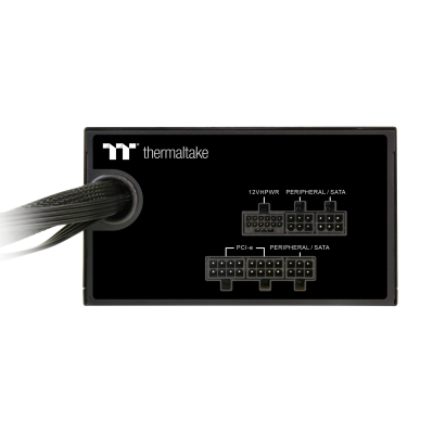 Napajanje_Thermaltake_Smart_BM3_650W_0.png