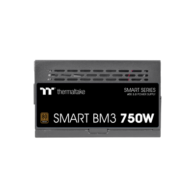 Napajanje_Thermaltake_Smart_BM3_750W_0.png