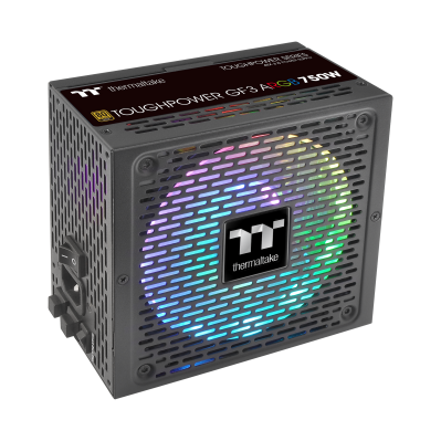 Napajanje_Thermaltake_Toughpower_GF3_ARGB_750W_0.png