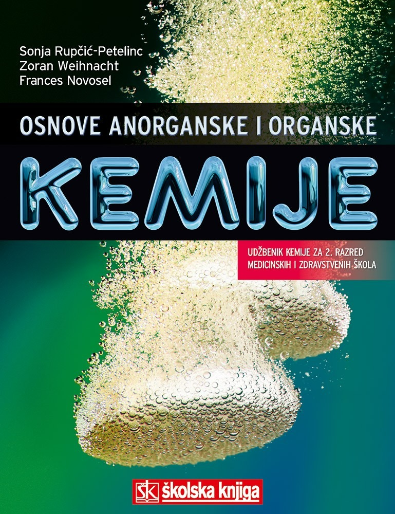 OSNOVE_ANORGANSKE_I_ORGANSKE_KEMIJE,_udzbenik_kemije_za_2__razred_medicinskih_i_zdravstvenih_skola_0.jpg