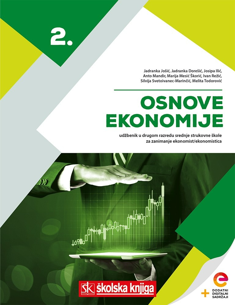 OSNOVE_EKONOMIJE_2,_udzbenik_s_dodatnim_digitalnim_sadrzajima_u_drugom_razredu_srednje_strukovne_skole_za_zanimanje_ekonomist_ekonomistica_0.jpg