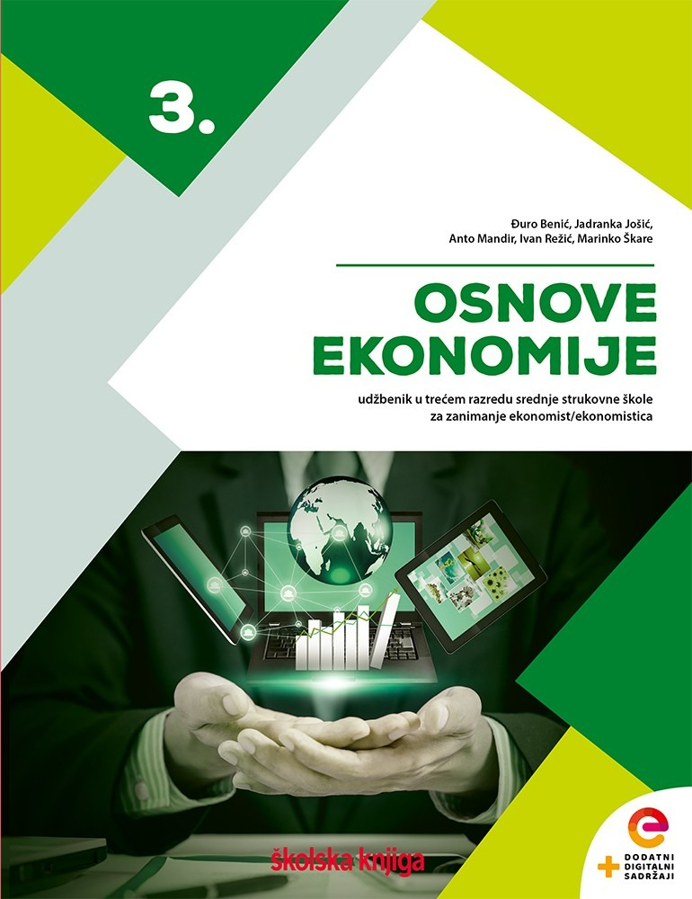 OSNOVE_EKONOMIJE_3,_udzbenik_s_dodatnim_digitalnim_sadrzajima_u_trecem_razredu_srednje_strukovne_skole_za_zanimanje_ekonomist_ekonomistica_0.jpg