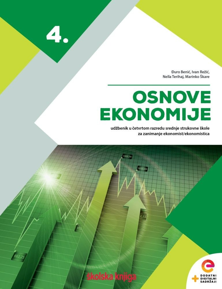OSNOVE_EKONOMIJE_4,_udzbenik_s_dodatnim_digitalnim_sadrzajima_u_cetvrtom_razredu_srednje_strukovne_skole_za_zanimanje_ekonomist_ekonomistica_0.jpg