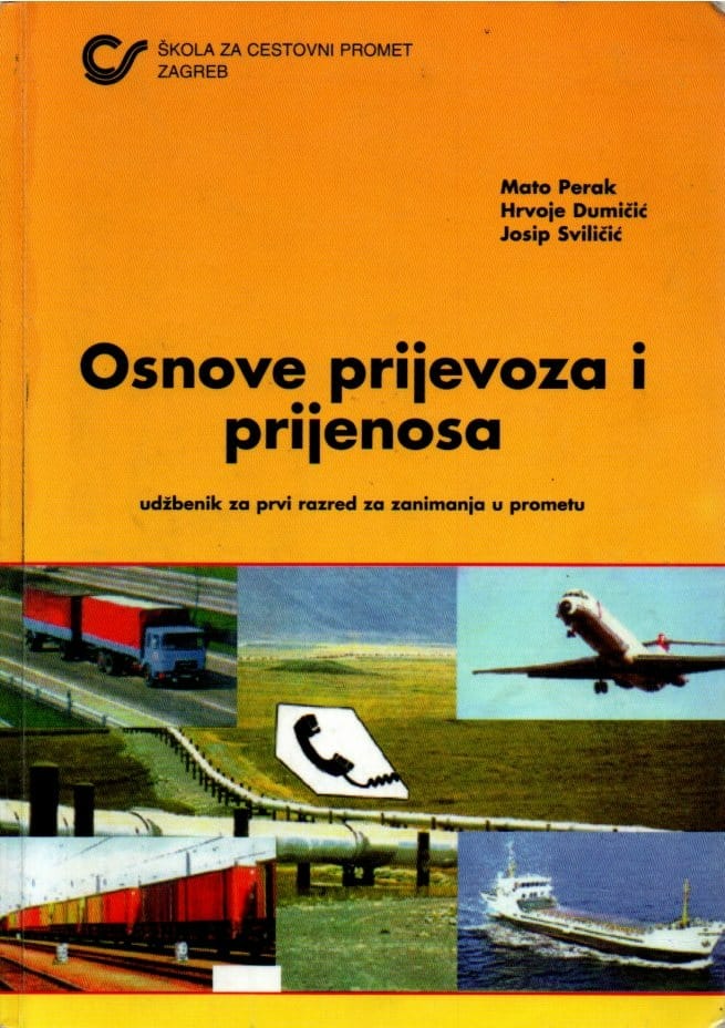 OSNOVE_PRIJEVOZA_I_PRIJENOSA___udzbenik_za_1__razred_za_zanimanja_u_prometu_SCP_0.jpg