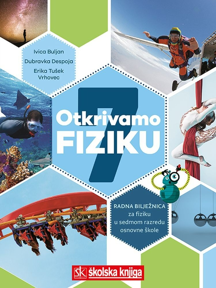 OTKRIVAMO_FIZIKU_7,_radna_biljeznica_za_fiziku_u_sedmom_razredu_osnovne_skole_0.jpg