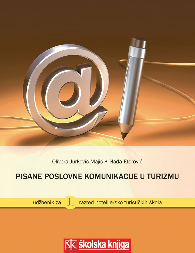 PISANE_POSLOVNE_KOMUNIKACIJE_U_TURIZMU,_udzbenik_za_1__razred_hotelijersko_turistickih_skola_0.jpg