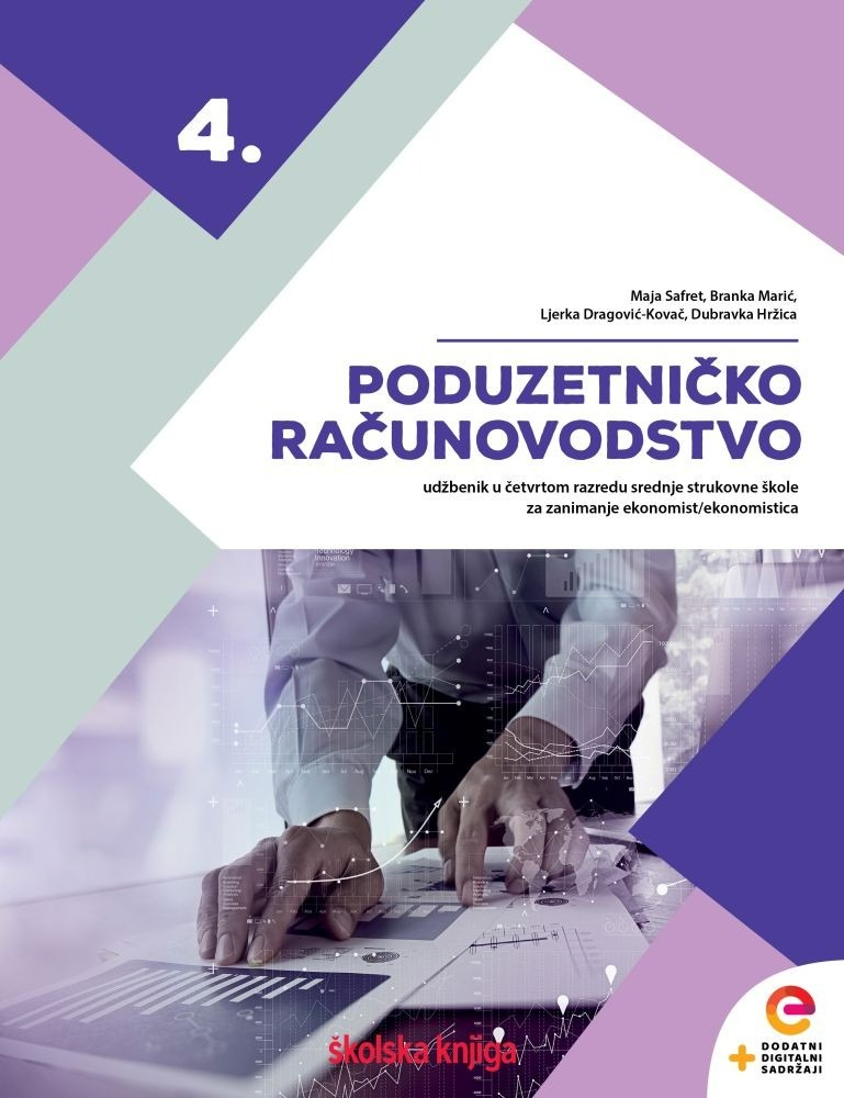 PODUZETNICKO_RACUNOVODSTVO,_udzbenik_s_dodatnim_digitalnim_sadrzajima_u_cetvrtom_razredu_srednje_strukovne_skole_za_zanimanje_ekonomist_ekonomistica_0.jpg