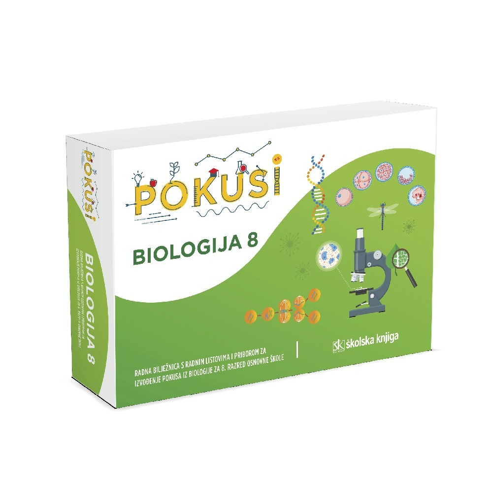 POKUSI,_BIOLOGIJA_8,_radna_biljeznica_s_radnim_listovima_i_priborom_za_izvodenje_pokusa_iz_biologije_za_osmi_razred_osnovne_skole_0.jpg