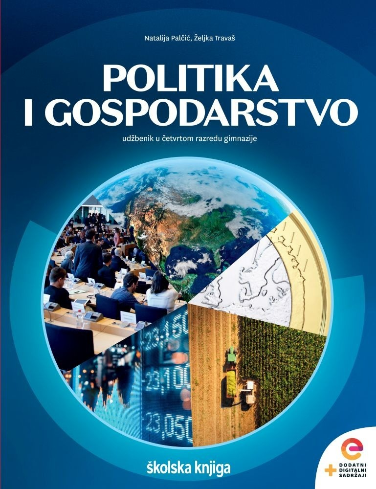 POLITIKA_I_GOSPODARSTVO,_udzbenik_s_dodatnim_digitalnim_sadrzajima_u_cetvrtom_razredu_gimnazije_0.jpg