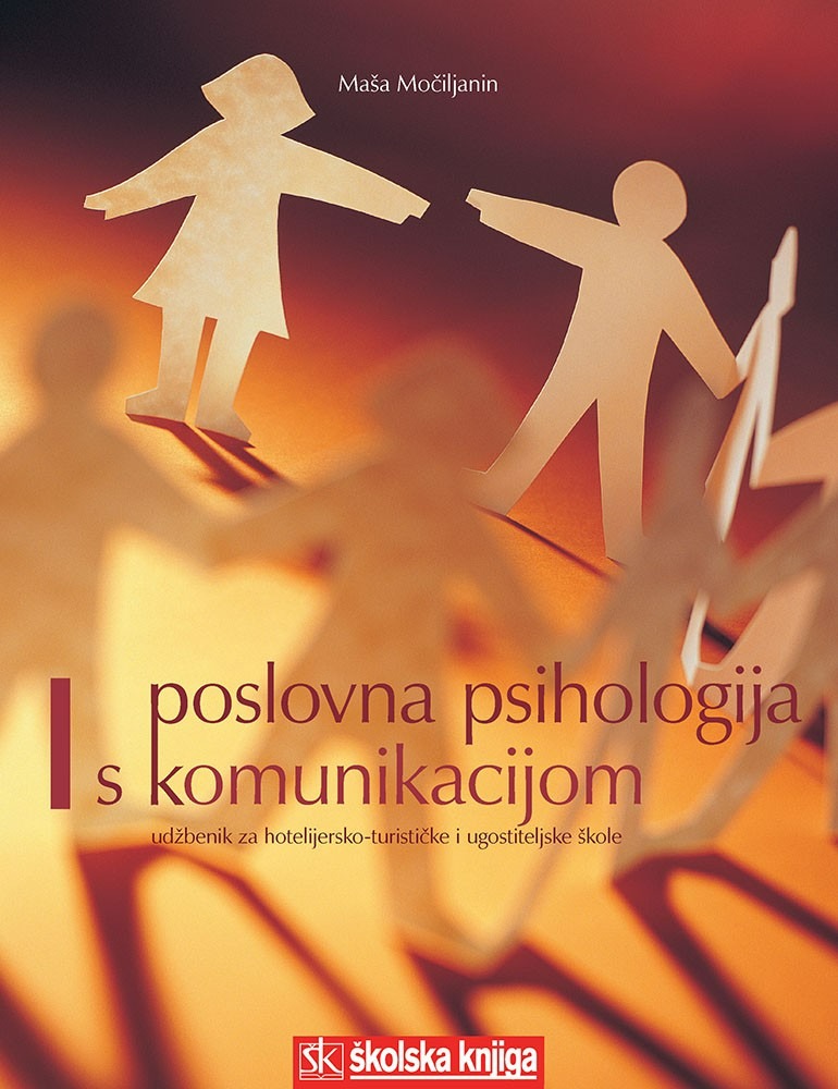 POSLOVNA_PSIHOLOGIJA_S_KOMUNIKACIJOM,_udzbenik_za_2__razred_ugostiteljskih_i_turistickih_skola,_zanimanja_hotelijersko_turisticki_tehnicar_i_konobar_0.jpg