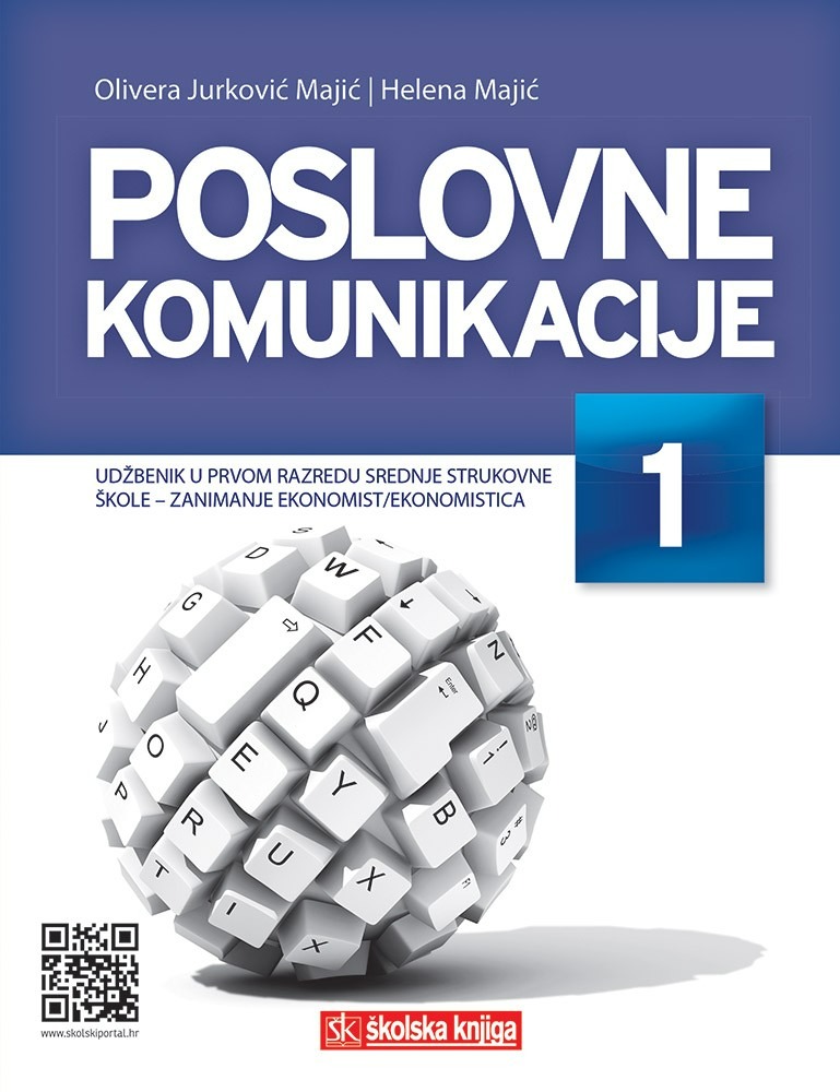 POSLOVNE_KOMUNIKACIJE_1,_udzbenik_za_1__razred_srednje_skole_za_zanimanje_ekonomist_ekonomistica_0.jpg