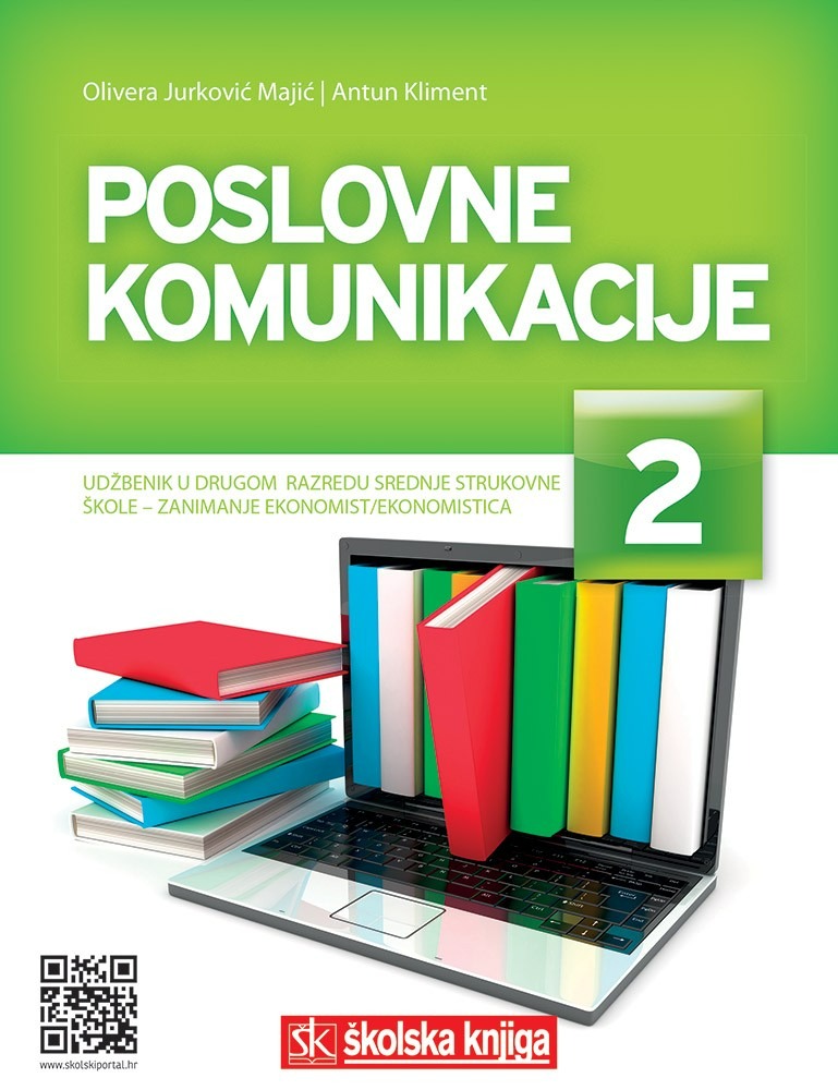 POSLOVNE_KOMUNIKACIJE_2,_udzbenik_za_2__razred_srednje_skole_za_zanimanje_ekonomist_ekonomistica_0.jpg