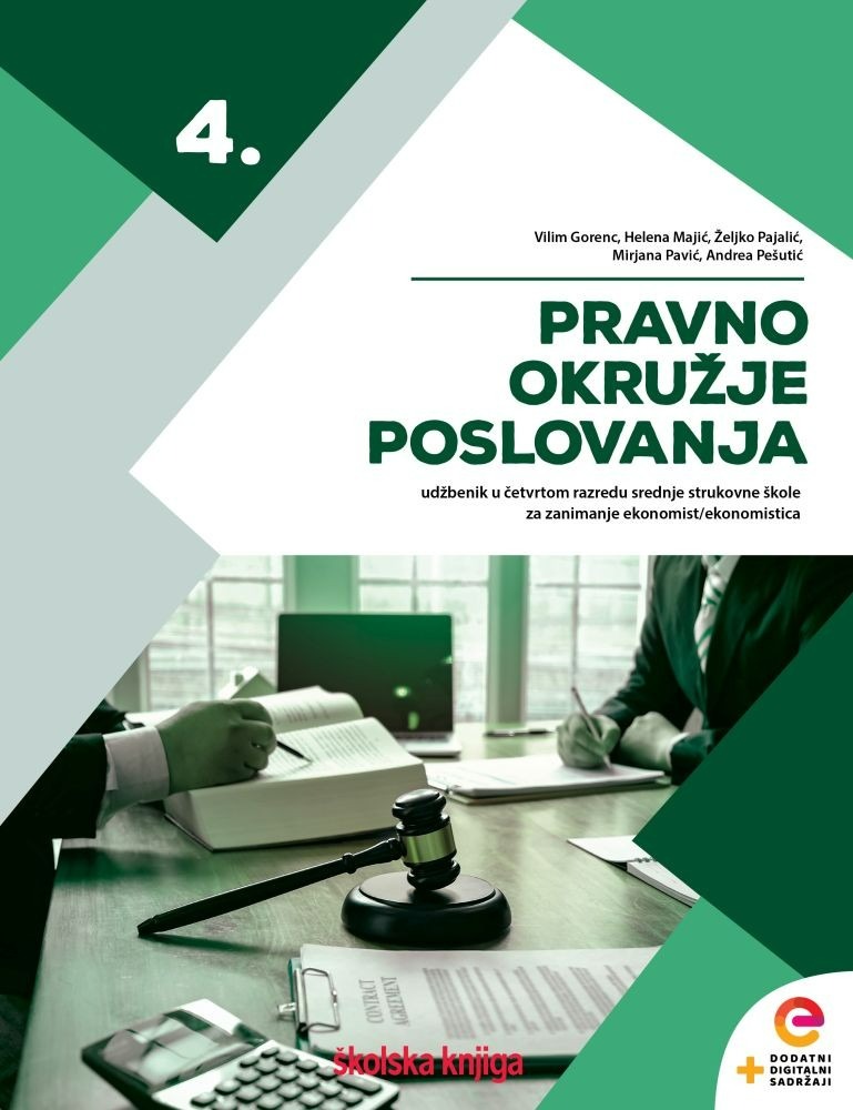 PRAVNO_OKRUZJE_POSLOVANJA,_udzbenik_s_dodatnim_digitalnim_sadrzajima_u_cetvrtom_razredu_srednje_strukovne_skole_za_zanimanje_ekonomist_ekonomistica_0.jpg