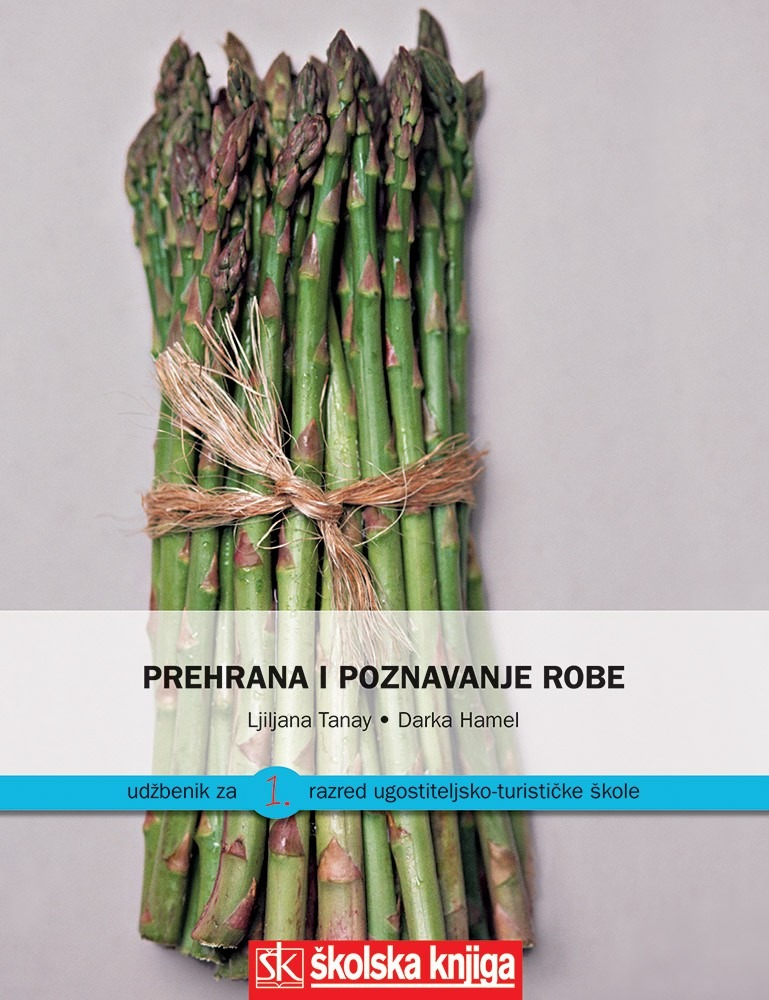 PREHRANA_I_POZNAVANJE_ROBE,_udzbenik_za_1__razred_hotelijersko_turistickih_i_ugostiteljsko_turistickih_skola_0.jpg