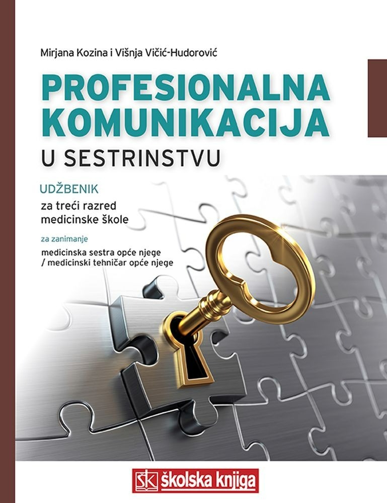 PROFESIONALNA_KOMUNIKACIJA_U_SESTRINSTVU,_udzbenik_za_treci_razred_med__skole_za_zanimanje_medicinska_sestra_opce_njege___medicinski_tehnicar_opce_njege_0.jpg