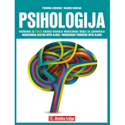 PSIHOLOGIJA,_udzbenik_za_3__razred_srednje_medicinske_skole_za_zanimanje_medicinska_sestra_opce_njege_medicinski_tehnicar_opce_njege_0.jpg