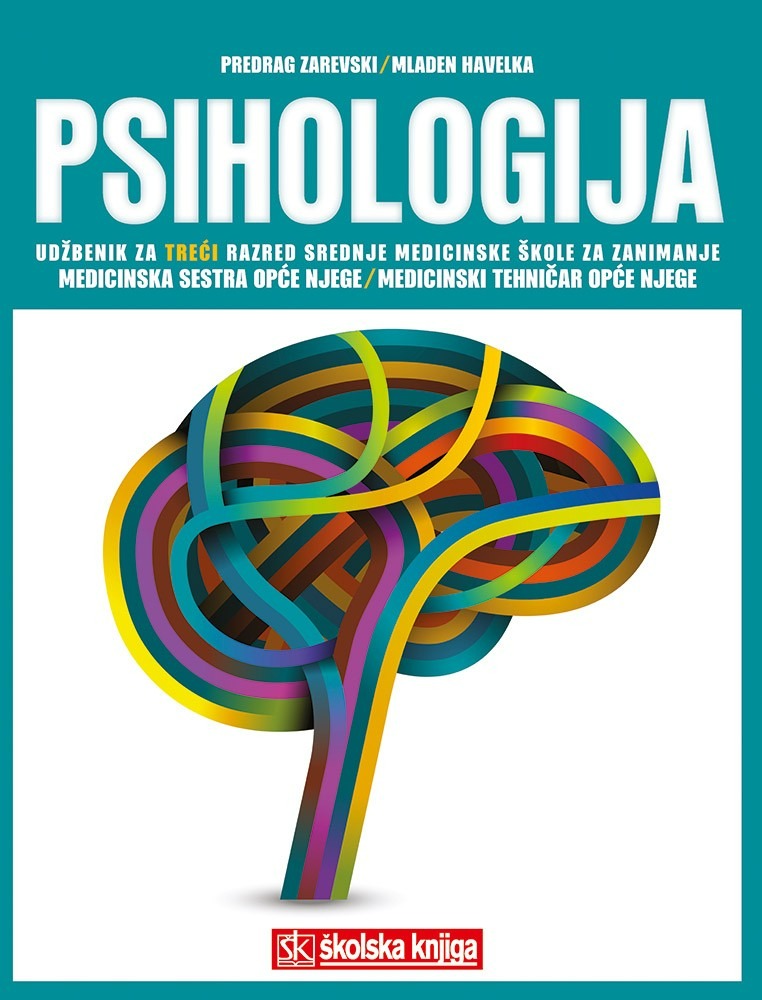 PSIHOLOGIJA,_udzbenik_za_3__razred_srednje_medicinske_skole_za_zanimanje_medicinska_sestra_opce_njege_medicinski_tehnicar_opce_njege_0.jpg