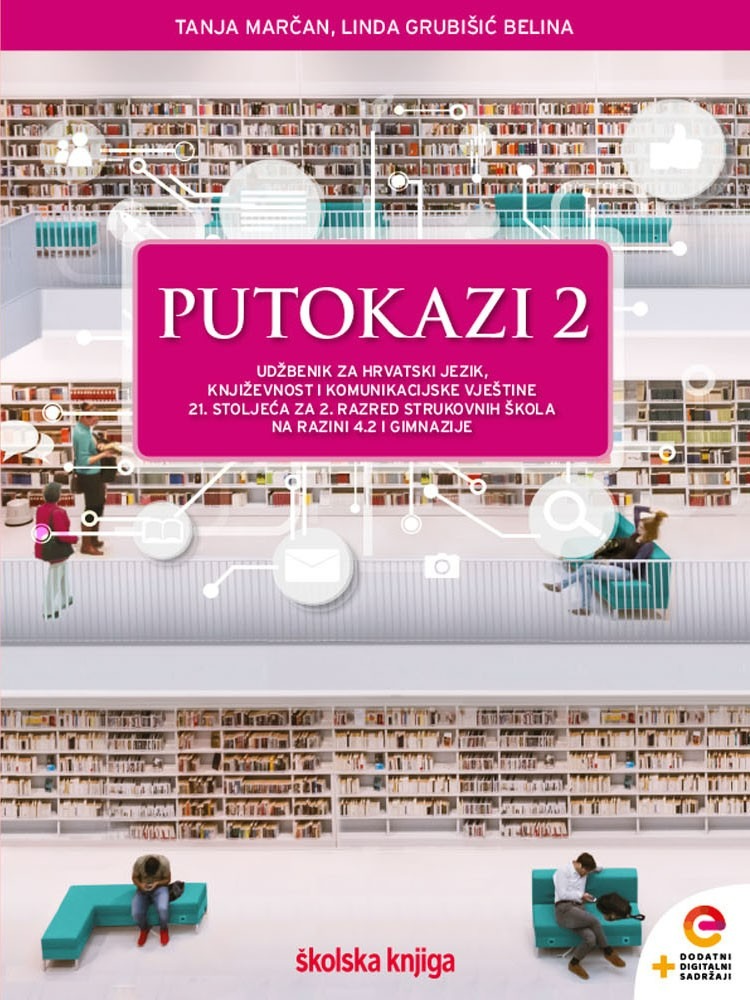 PUTOKAZI_2,_udzbenik_za_hrvatski_jezik,_knjizevnost_i_komunikacijske_vjestine_21__stoljeca_za_2__razred_strukovnih_skola_na_razini_4_2__i_gimnazije_s_dodatnim_digitalnim_sadrzajima_0.jpg