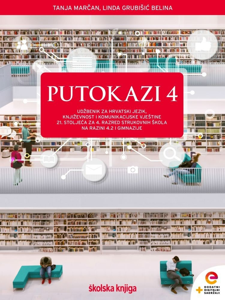 PUTOKAZI_4,_udzbenik_za_hrvatski_jezik,_knjizevnost_i_komunikacijske_vjestine_21__stoljeca_za_4__razred_strukovnih_skola_na_razini_4_2__i_gimnazije_s_dodatnim_digitalnim_sadrzajima_0.jpg