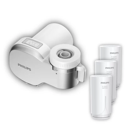 Philips_On_tap_MicroF_horiz__digital_AWP3705P1_+2f_0.jpg