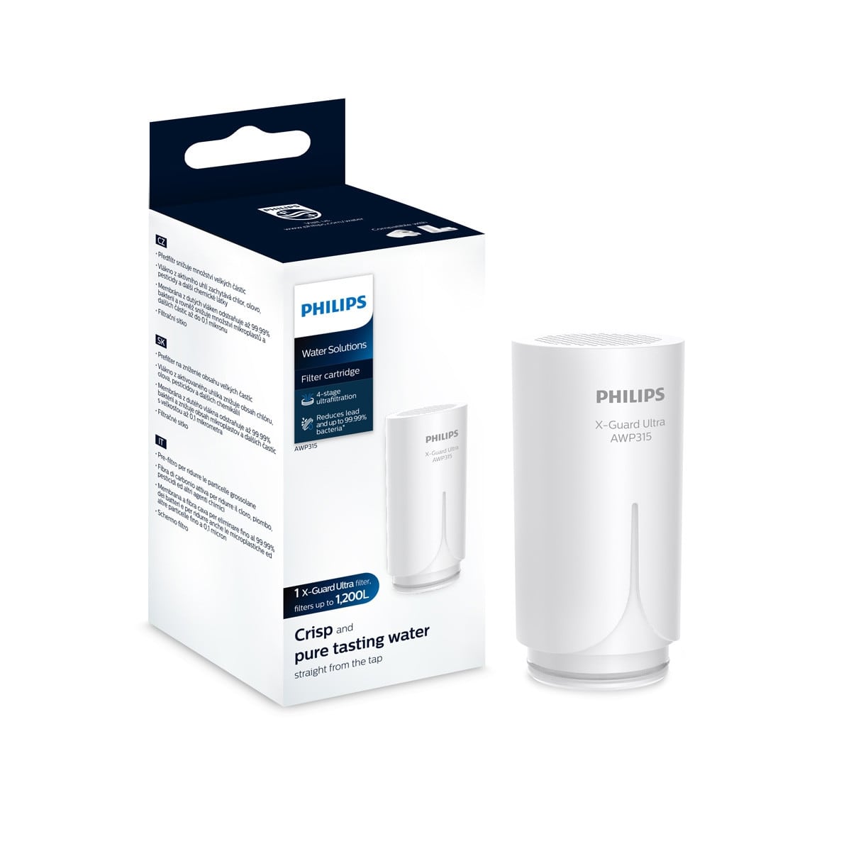 Philips_filter_za_On_tap_UltraFiltr__1pack_AWP315_0.jpg