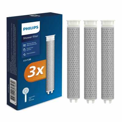 Philips_filter_za_tus_slusalicu_3pack_za_ASH1516_0.jpg