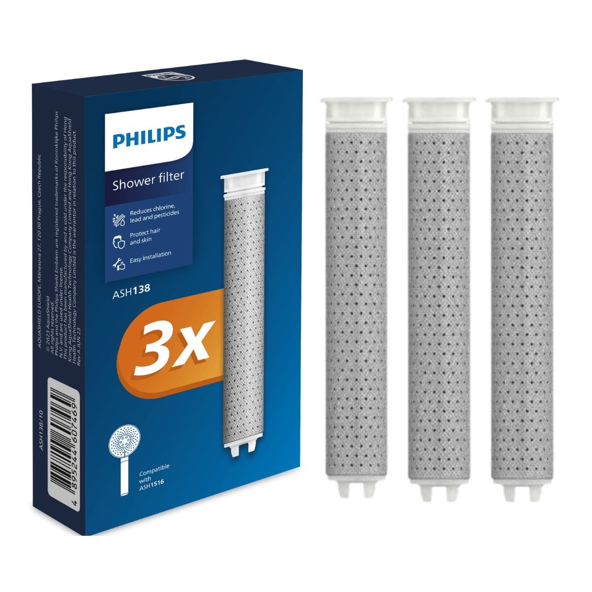 Philips_filter_za_tus_slusalicu_3pack_za_ASH1516_0.jpg