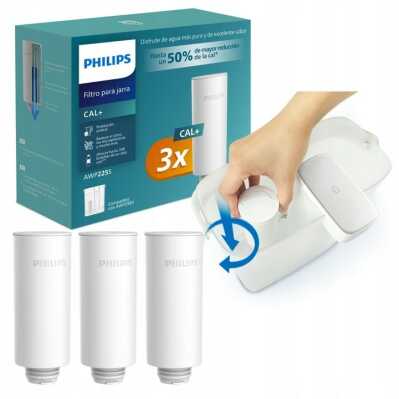 Philips_filteri_za_instant_vrc_AWP225S_soft_(3_kom_)_0.jpg