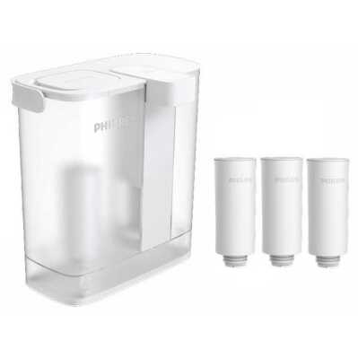 Philips_inst__spremnik_za_vodu+filter_AWP2980WHS3_0.jpg
