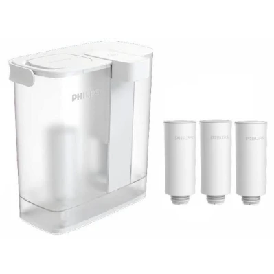 Philips_inst__spremnik_za_vodu+filter_AWP2980WHS3_0.jpg