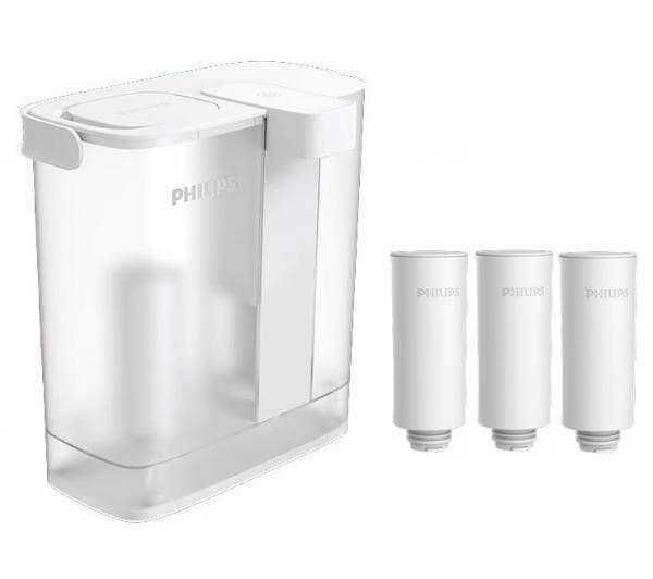 Philips_inst__spremnik_za_vodu+filter_AWP2980WHS3_0.jpg