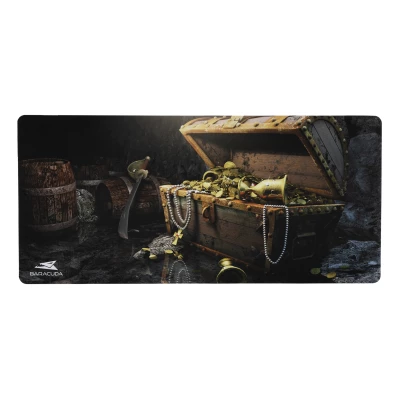 Podloga_za_misa_Baracuda_BGMP_01_STORMBRINGER_750x350_0.png