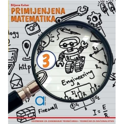 Primijenjena_matematika_3,_udzb__0.jpg