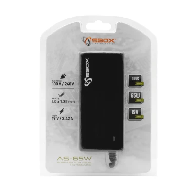 Punjac_za_Asus_laptope_SBOX_AS_65W___19V_45W_0.png