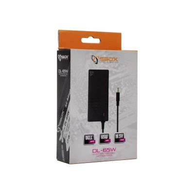 Punjac_za_Dell_laptope_SBOX_DL_65W___19,5V_65W_0.png