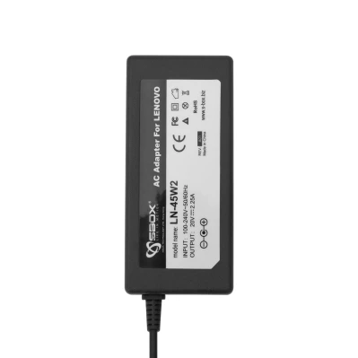 Punjac_za_Lenovo_laptope_SBOX_LN_45__20V_45W_Round_0.png