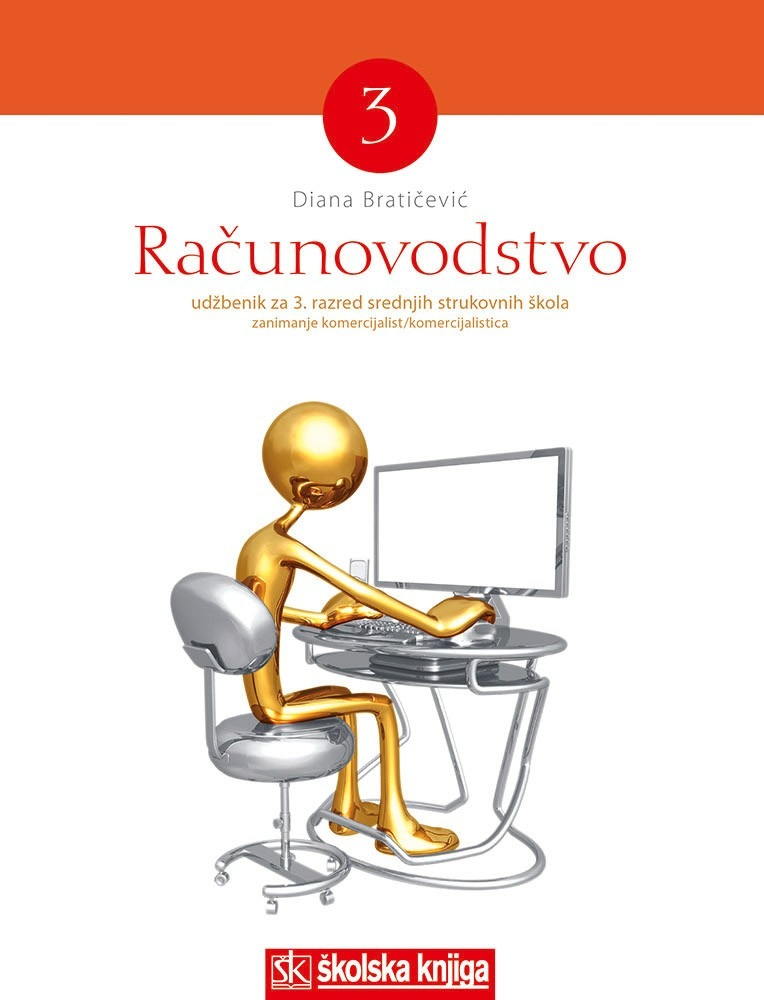 RACUNOVODSTVO_3,_udzbenik_za_3__razred_srednjih_skole__smjer_komercijalist_komercijalistica_0.jpg