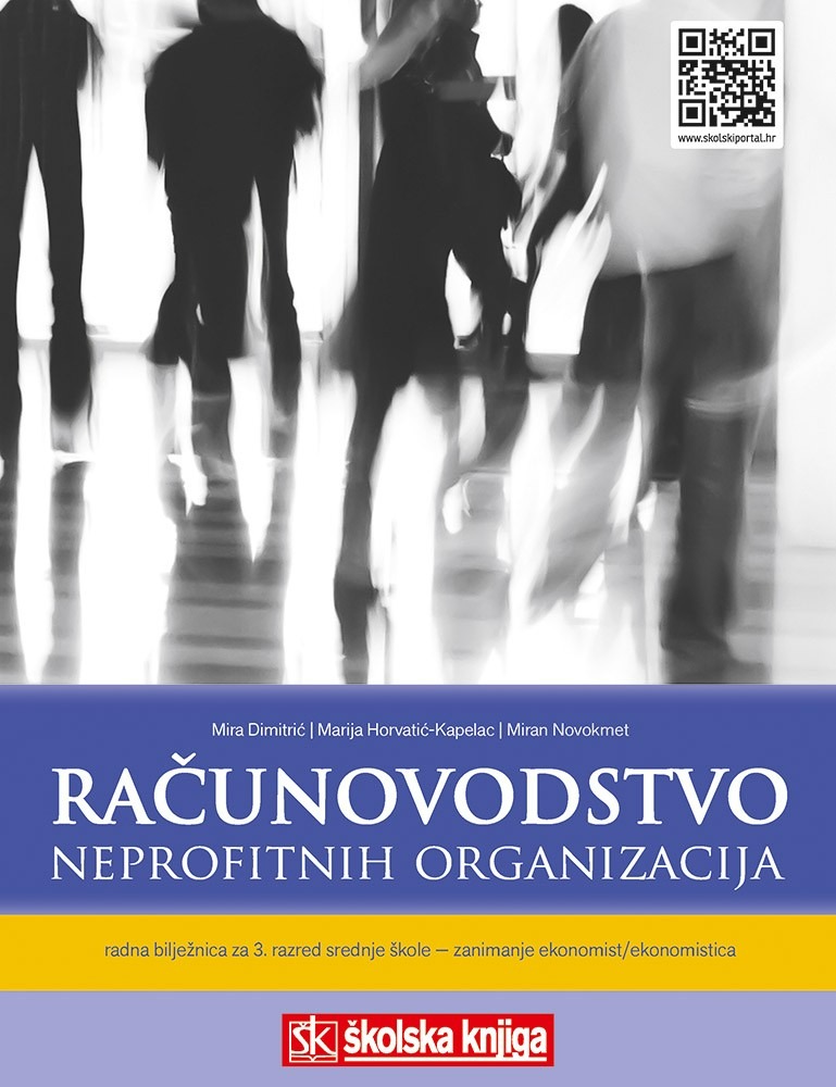 RACUNOVODSTVO_NEPROFITNIH_ORGANIZACIJA__radna_billjeznica_za_3__razred_srednje_skole_za_zanimanje_ekonomist_ekonomistica_0.jpg