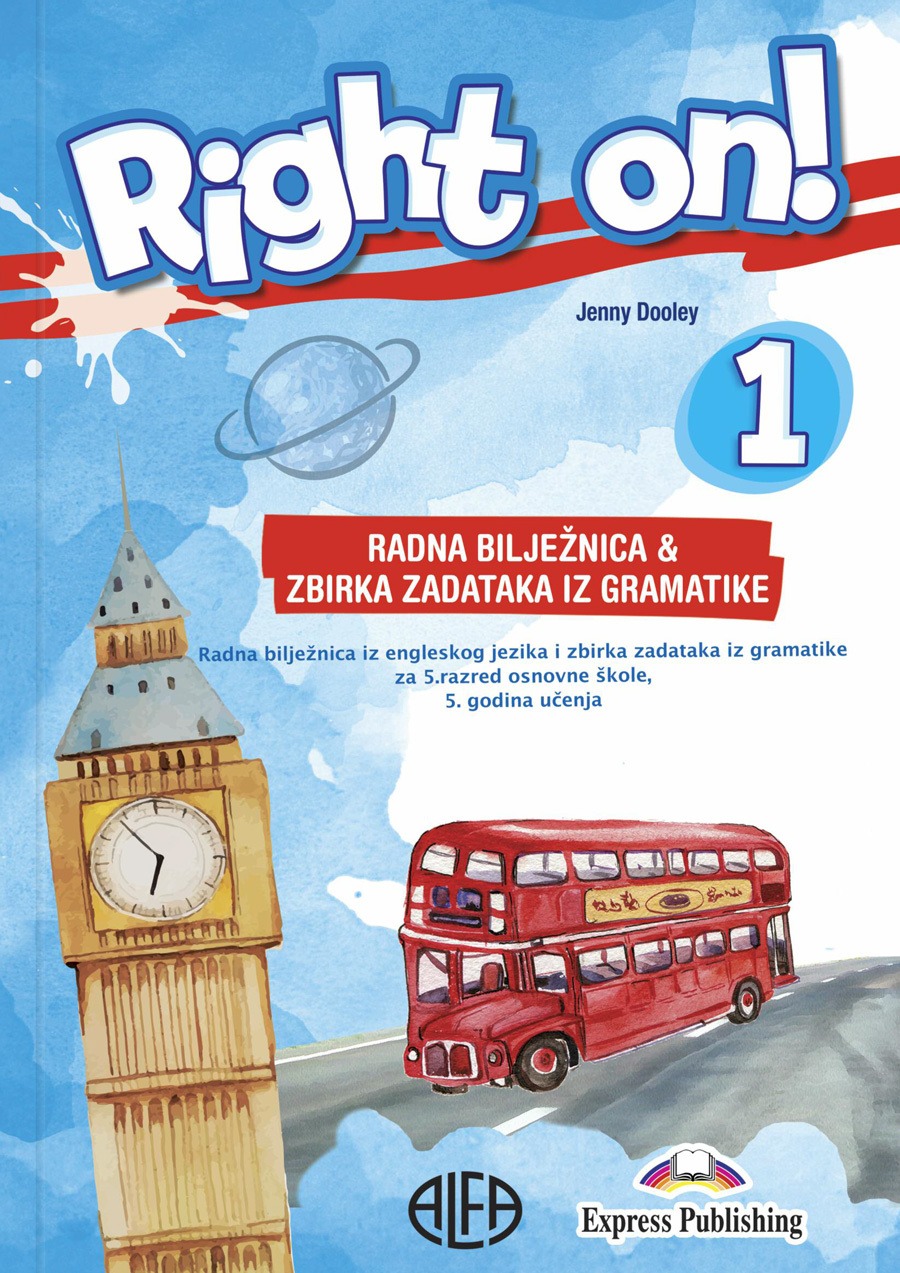 RIGHT_ON!_1___Radna_biljeznica_iz_engleskog_jezika_i_zbirka_zadataka_iz_gramatike_za_5_razred_osnovne_skole,_5__godina_ucenja_0.jpg