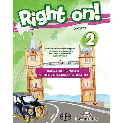 RIGHT_ON!_2___Radna_biljeznica_iz_engleskog_jezika__i_zbirka_zadataka_iz_gramatike_za_sesti_razred_osnovne_skole_(sesta_godina_ucenja)_0.jpg