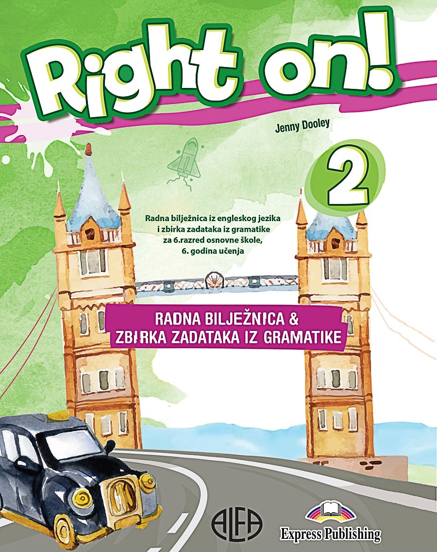 RIGHT_ON!_2___Radna_biljeznica_iz_engleskog_jezika__i_zbirka_zadataka_iz_gramatike_za_sesti_razred_osnovne_skole_(sesta_godina_ucenja)_0.jpg