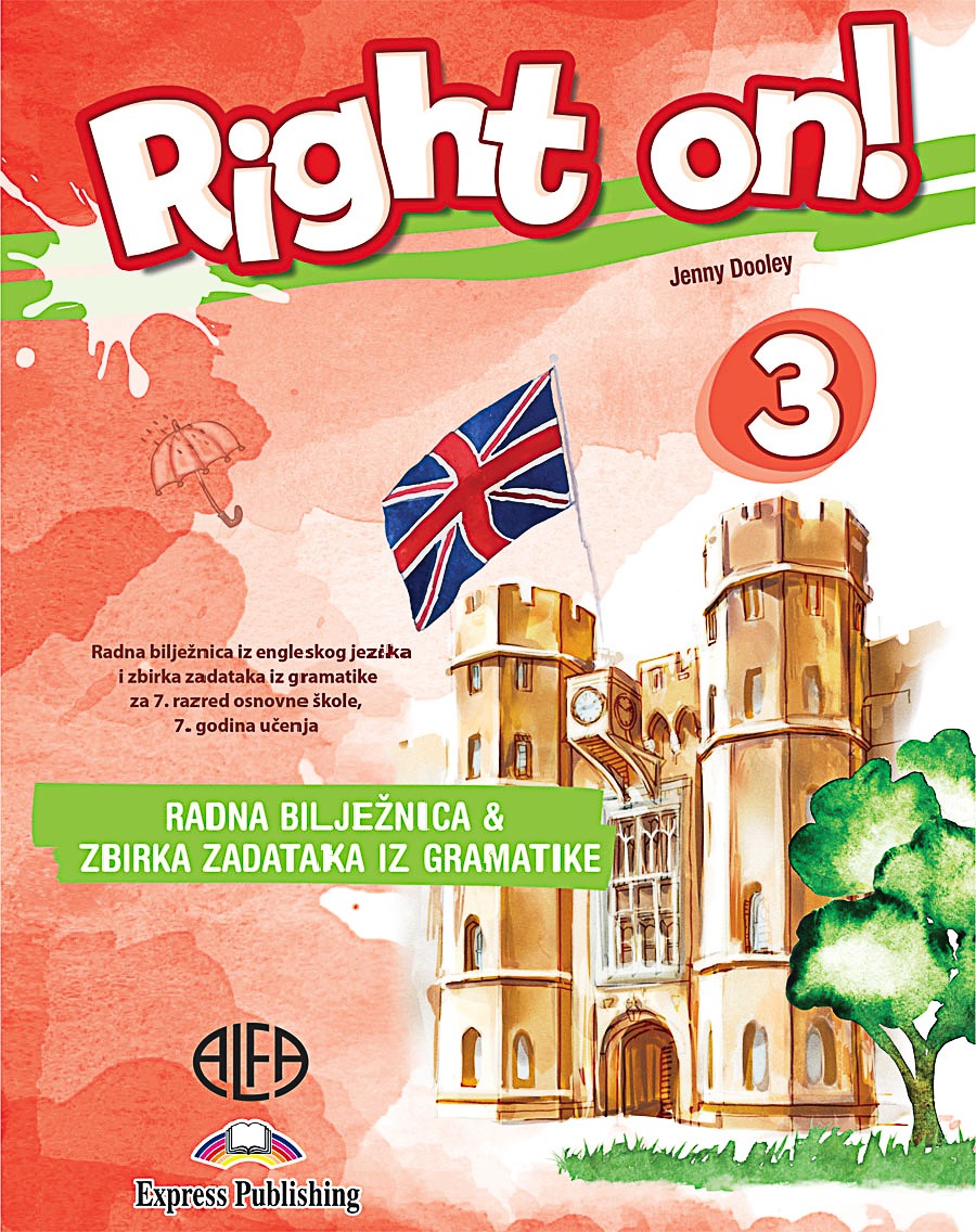 RIGHT_ON!_3___Radna_biljeznica_iz_engleskog_jezika__i_zbirka_zadataka_iz_gramatike_za_sedmi_razred_osnovne_skole_(sedma_godina_ucenja)_0.jpg
