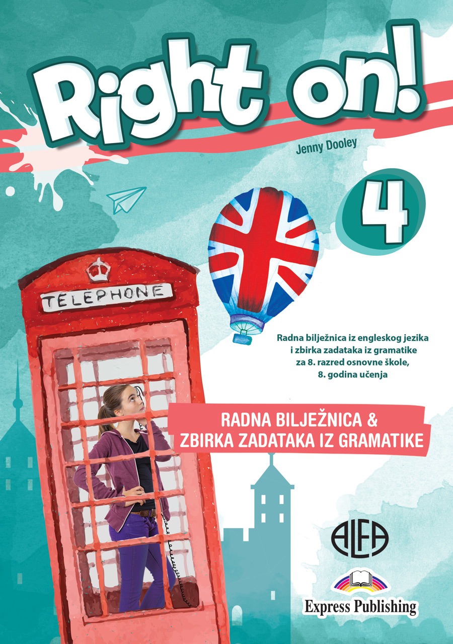 RIGHT_ON!_4___Radna_biljeznica_iz_engleskog_jezika__i_zbirka_zadataka_iz_gramatike_za_osmi_razred_osnovne_skole_(osma_godina_ucenja)_0.jpg