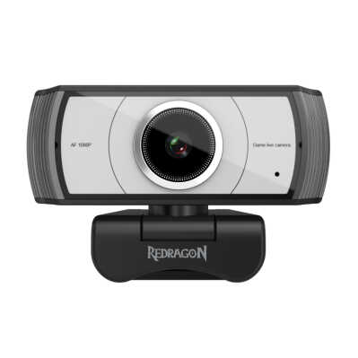 Redragon_Apex_GW900_1_Web_kamera_0.jpg