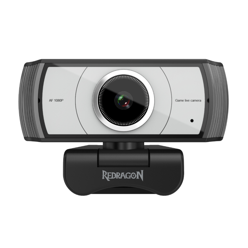 Redragon_Apex_GW900_1_Web_kamera_0.jpg