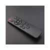 Redragon_Janna_GS815_Soundbar_0.jpg