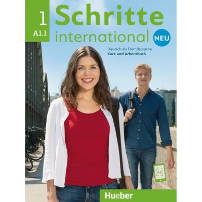 SCHRITTE_INTERNATIONAL_NEU_1___udzbenik_i_radna_biljeznica_za_njemacki_jezik_0.png